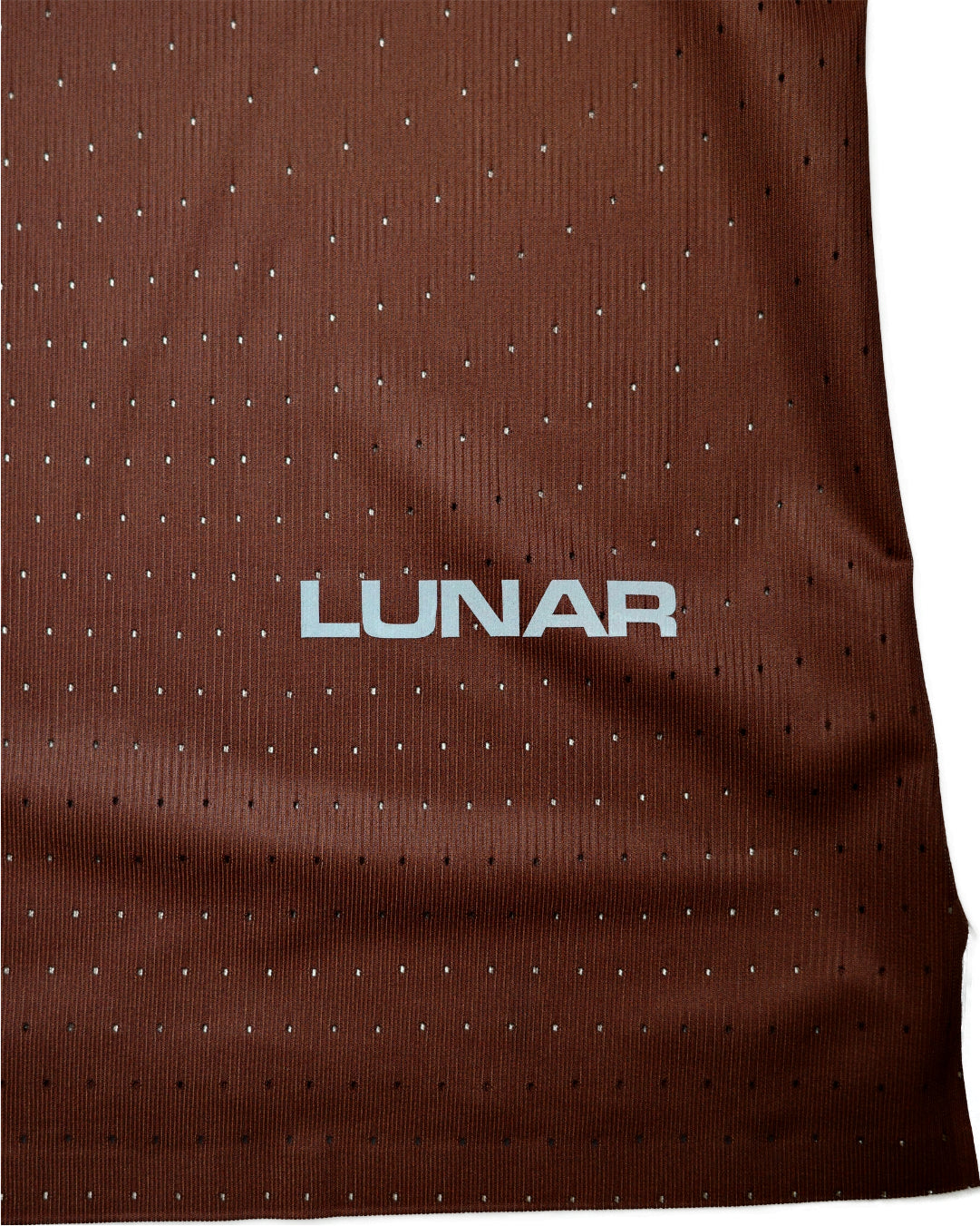 MEN'S - LRS-02 RACING SINGLET