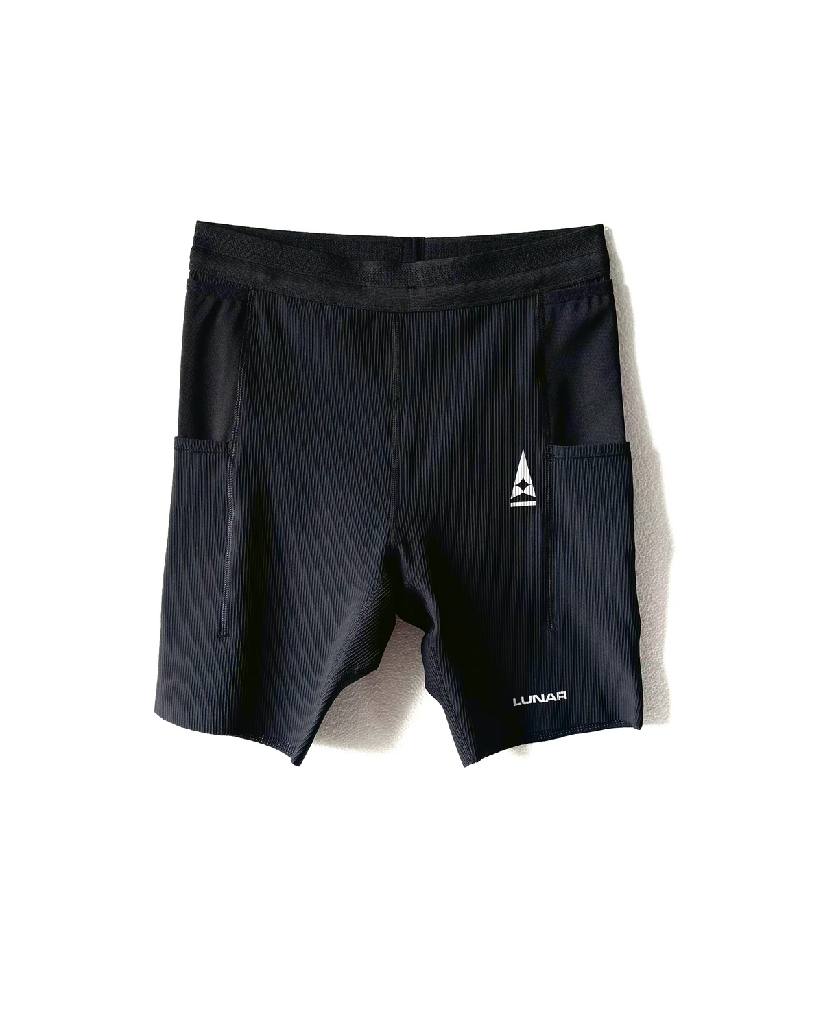 LHT-01 ECLIPSE 7" HALF TIGHTS