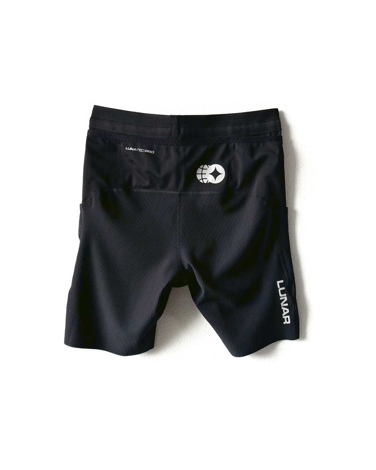 LHT-01 ECLIPSE 7" HALF TIGHTS