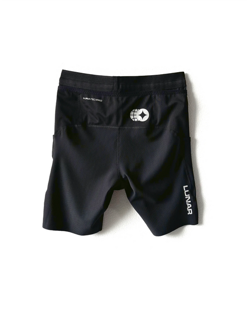 LHT-01 ECLIPSE 7" HALF TIGHTS