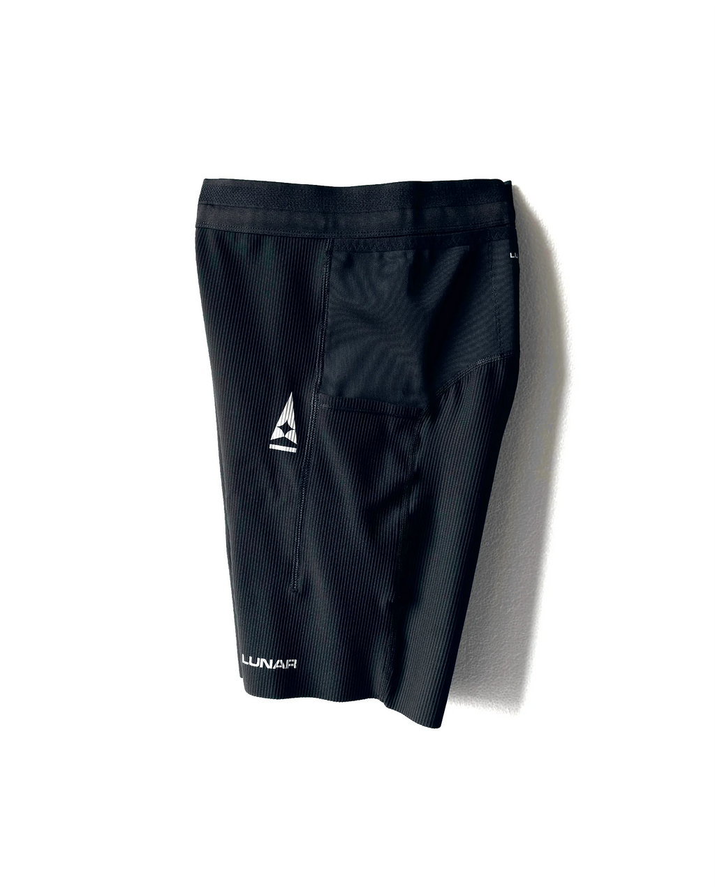 LHT-01 ECLIPSE 7" HALF TIGHTS