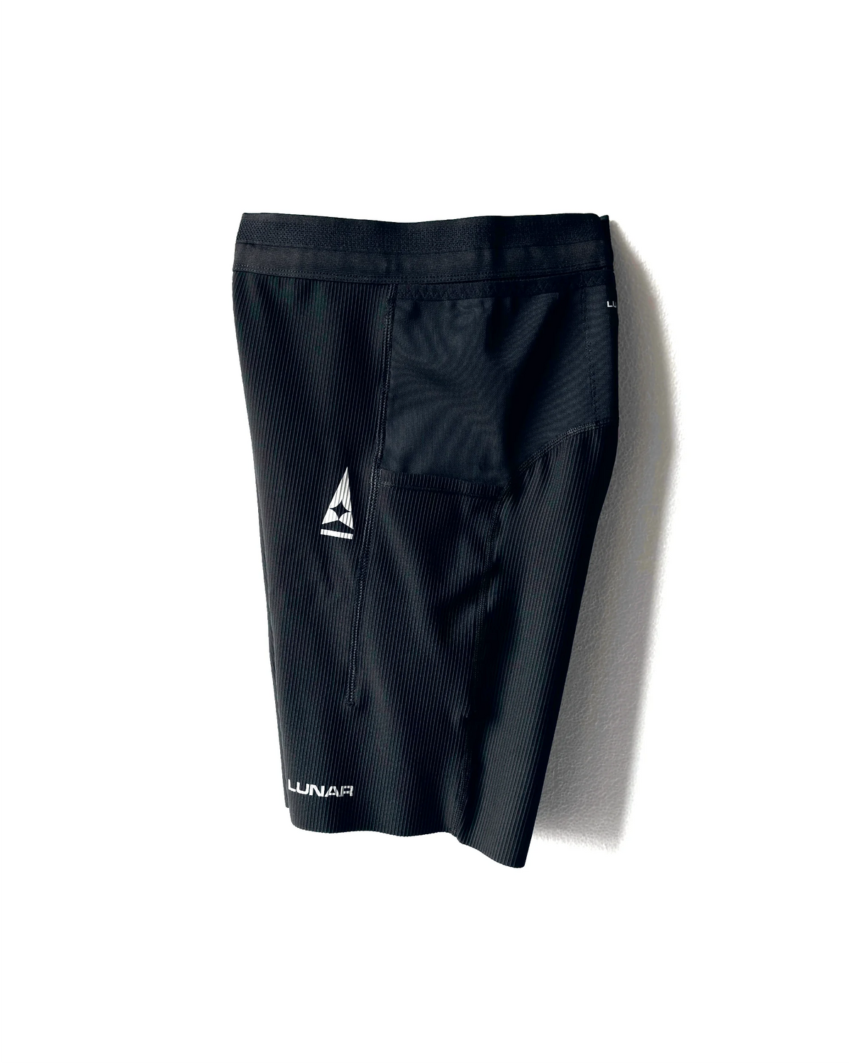 LHT-01 ECLIPSE 7" HALF TIGHTS