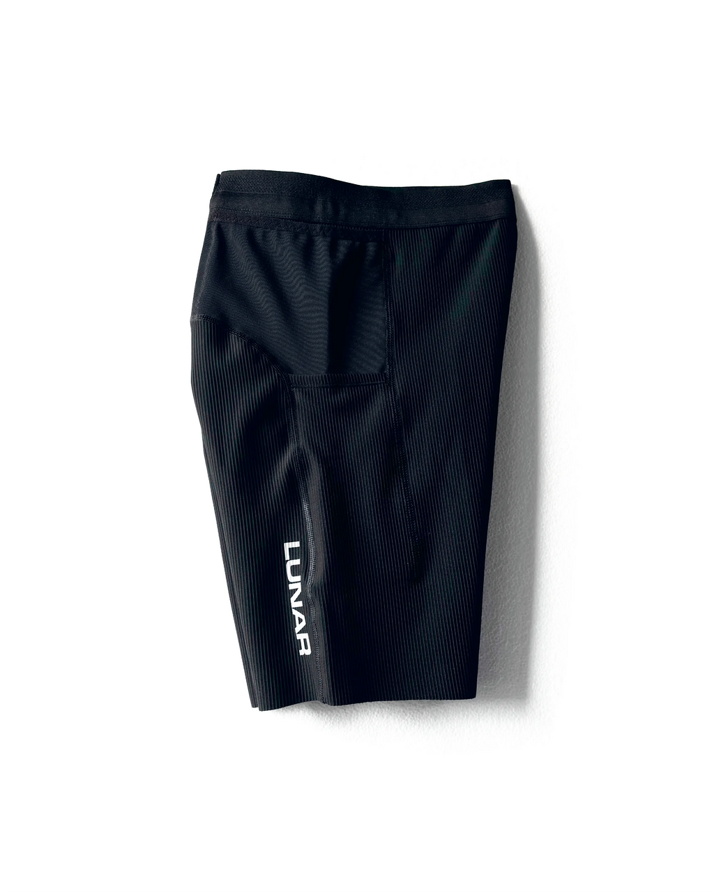 LHT-01 ECLIPSE 7" HALF TIGHTS