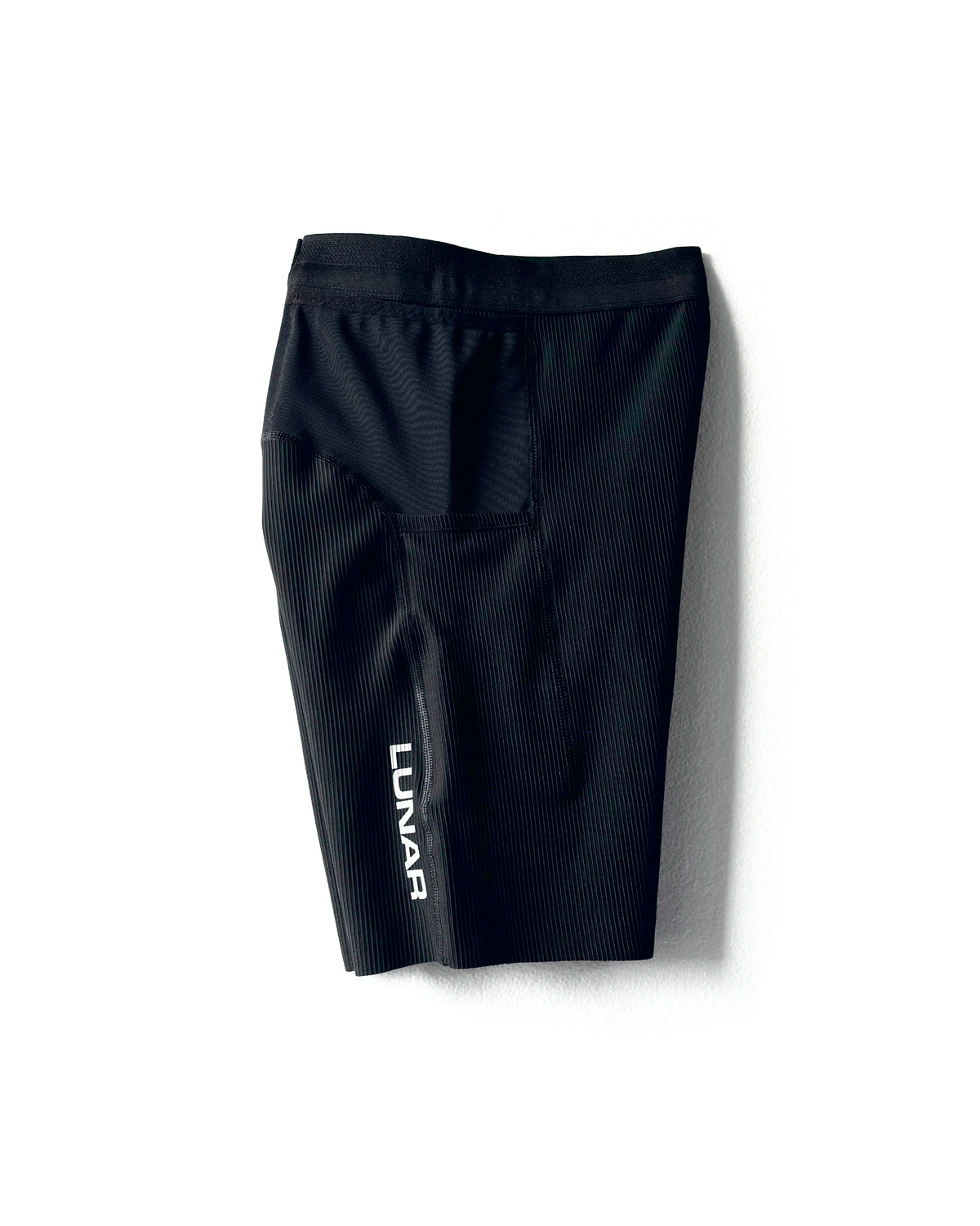 LHT-01 ECLIPSE 7" HALF TIGHTS
