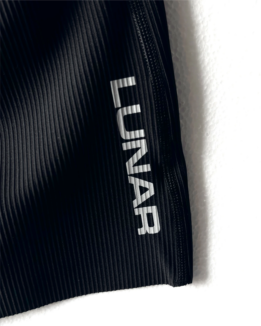 LHT-01 ECLIPSE 7" HALF TIGHTS