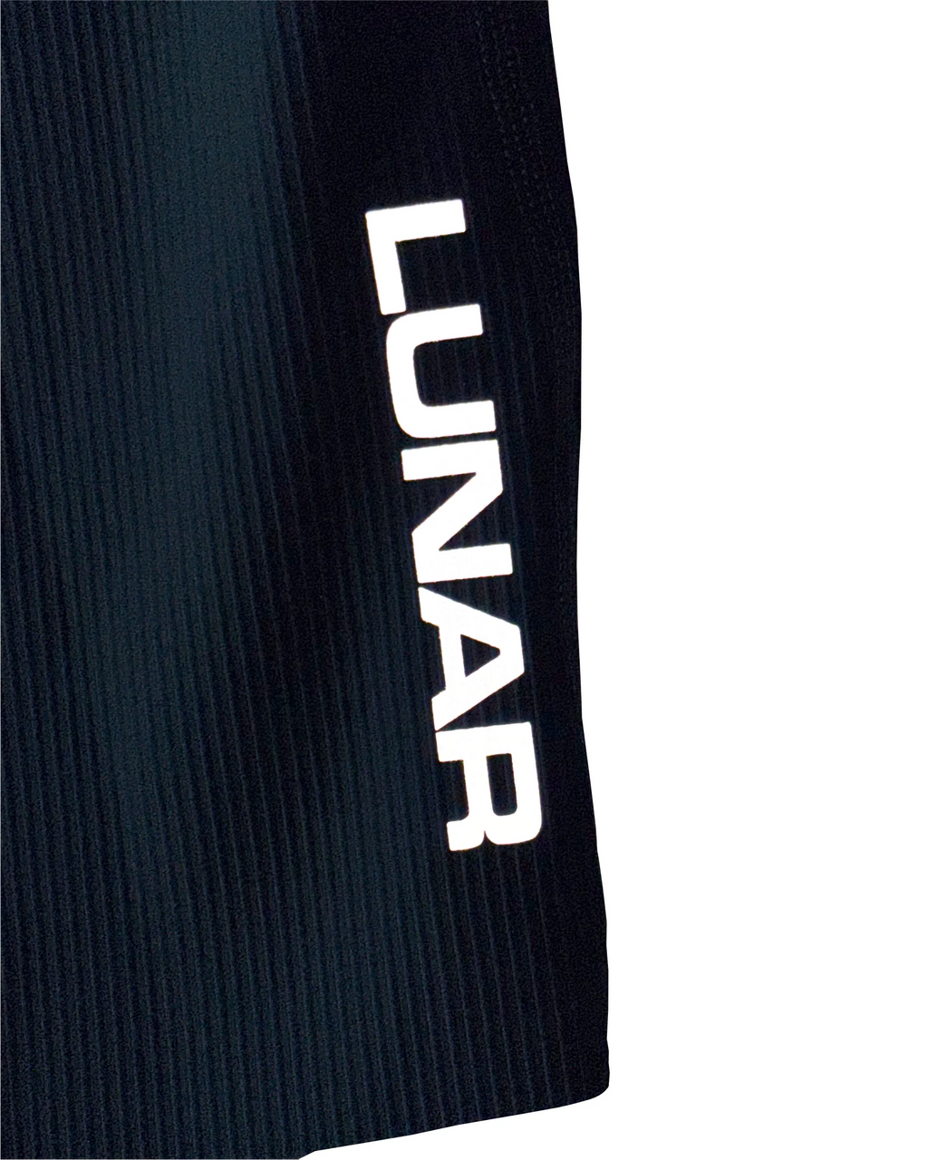LHT-01 K-GRN 7" HALF TIGHTS