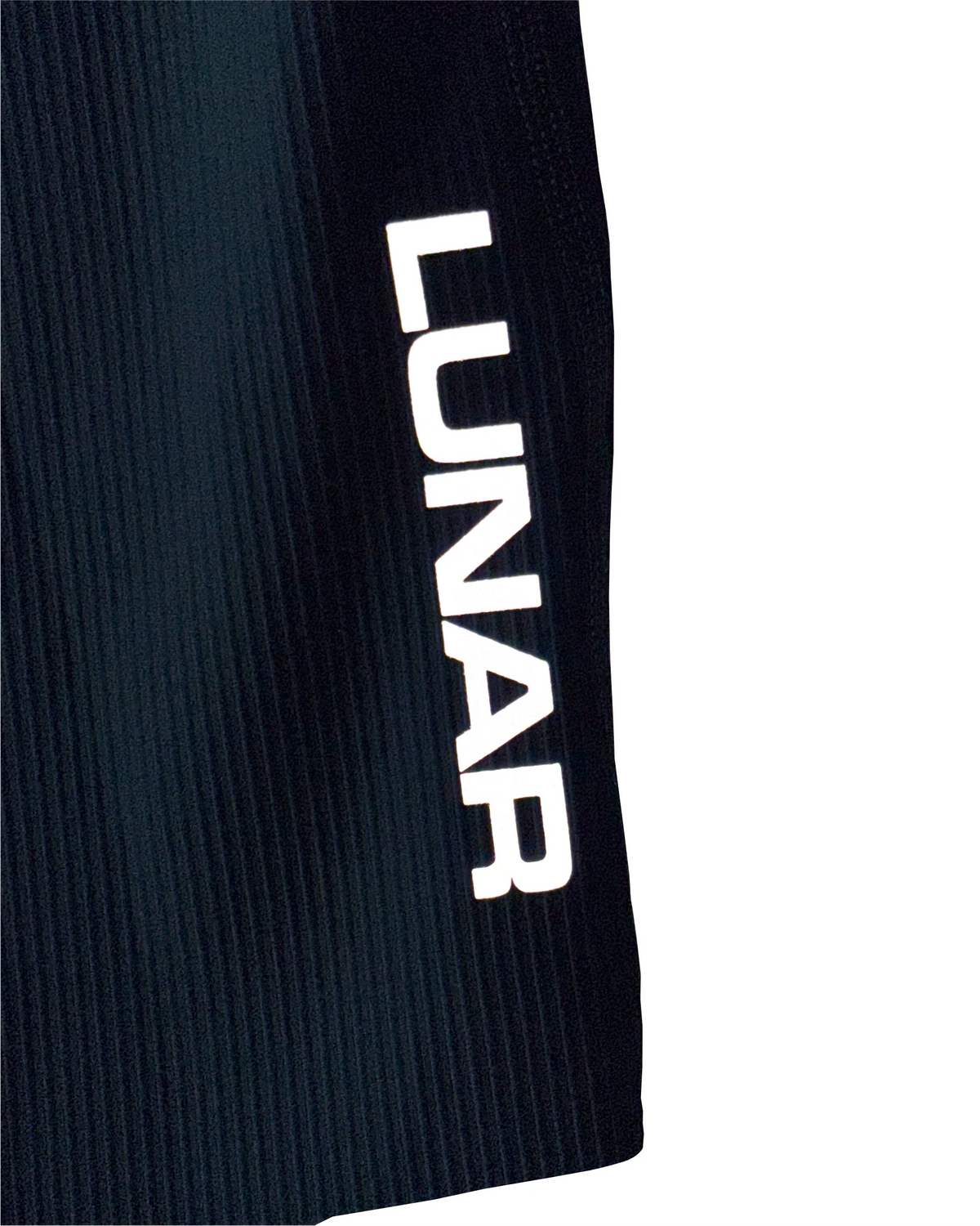 LHT-01 K-GRN 7" HALF TIGHTS