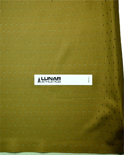 MEN'S - LRS-02 RACING SINGLET