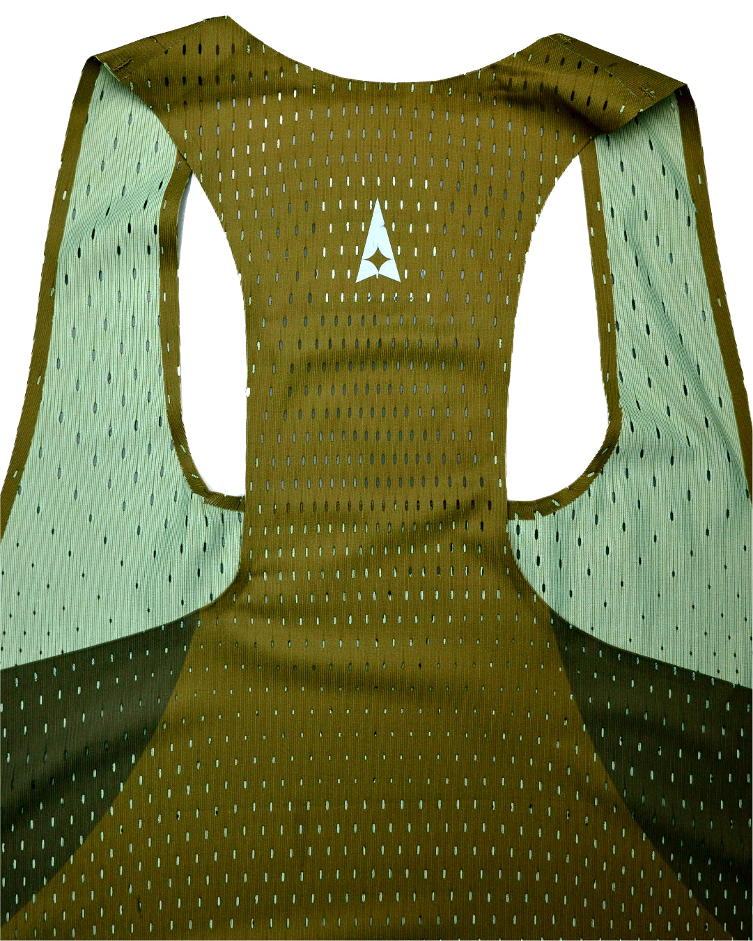 MEN'S - LRS-02 RACING SINGLET
