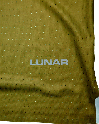 MEN'S - LRS-02 RACING SINGLET