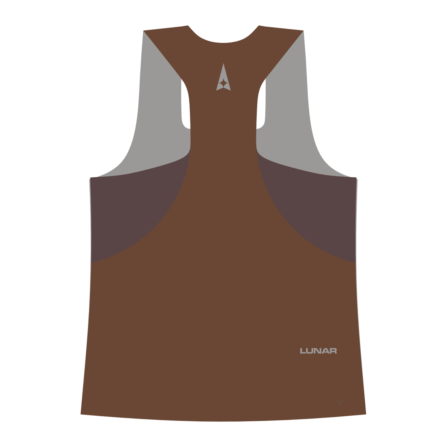 LRS-02 RACING SINGLET