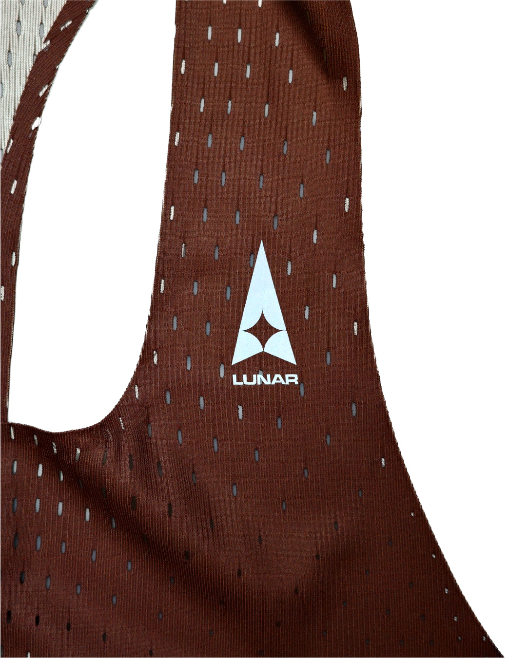 MEN'S - LRS-02 RACING SINGLET