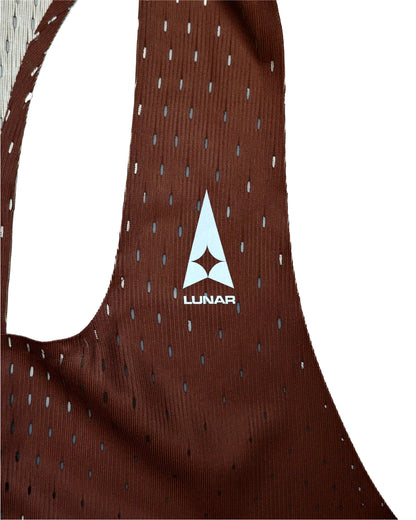 MEN'S - LRS-02 RACING SINGLET