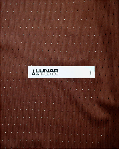 MEN'S - LRS-02 RACING SINGLET
