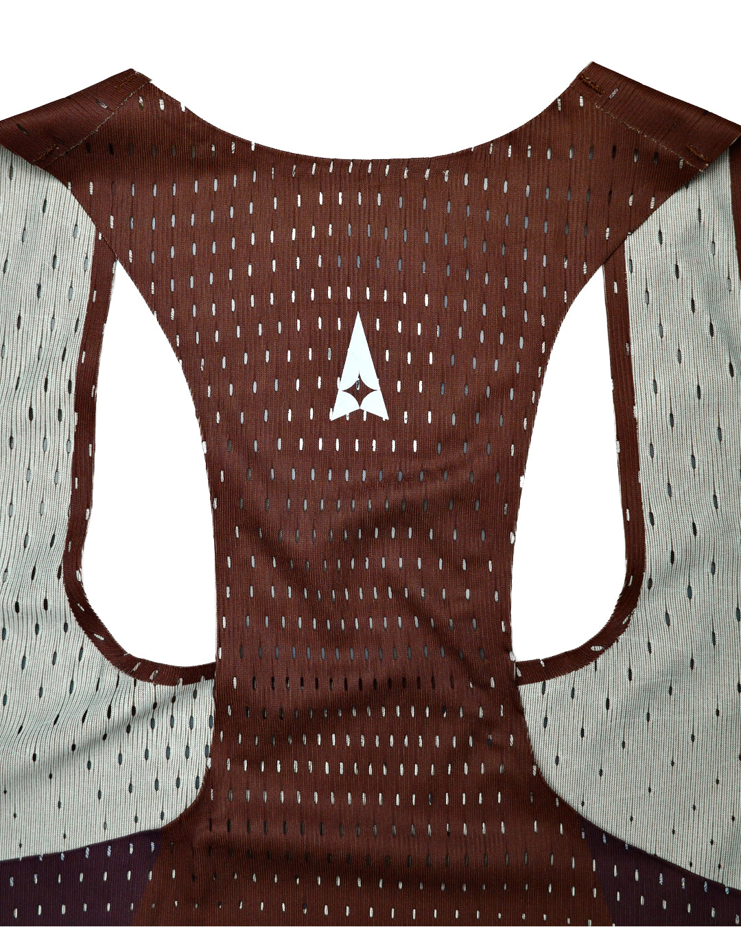 MEN'S - LRS-02 RACING SINGLET