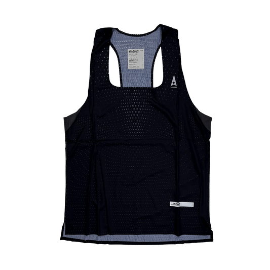 LRS-02 RACING SINGLET