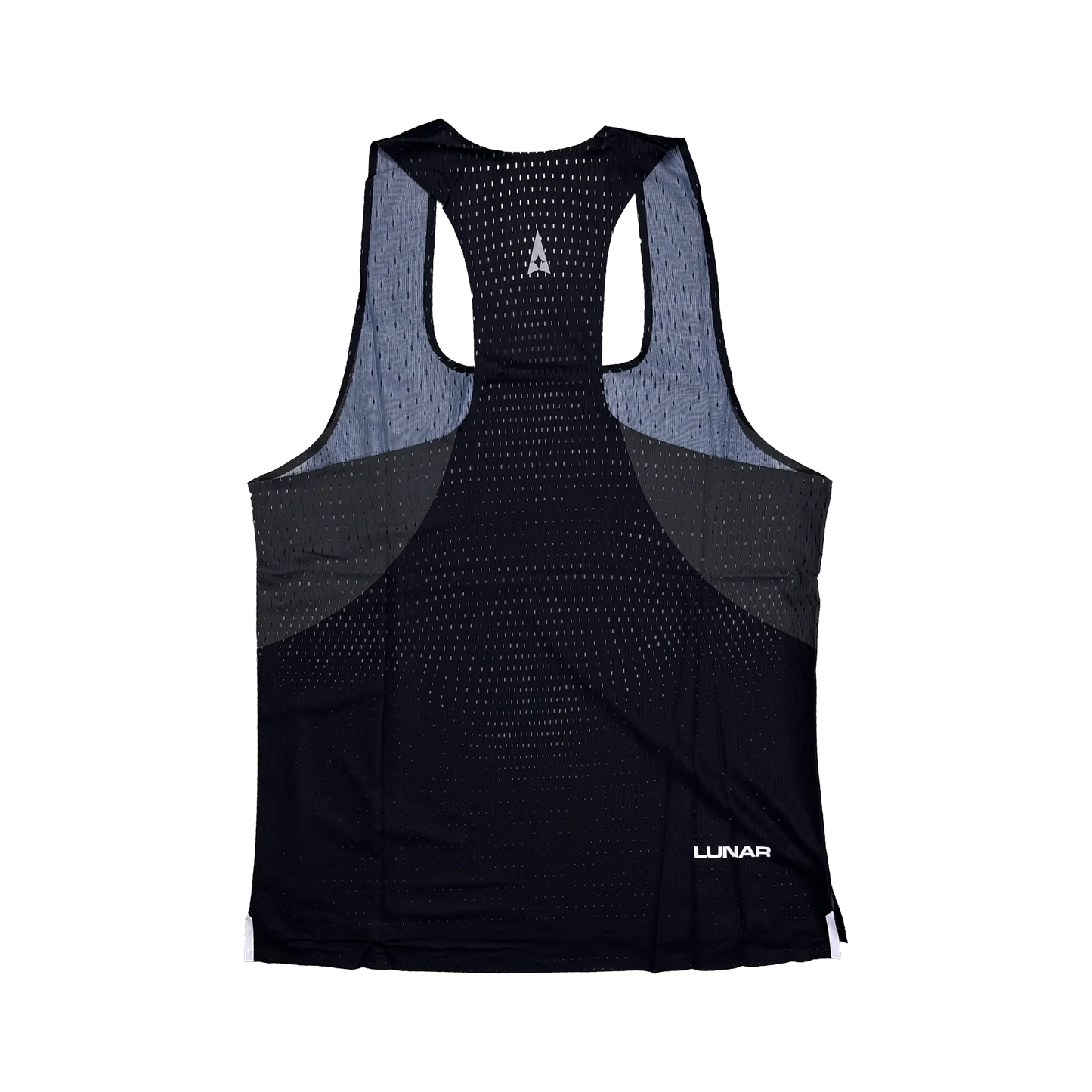 LRS-02 RACING SINGLET