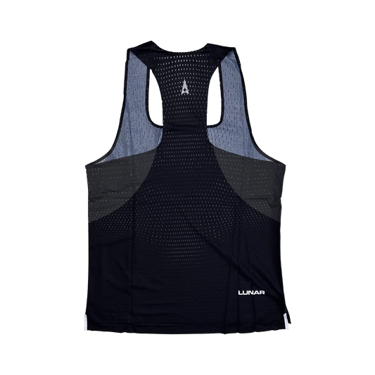 LRS-02 RACING SINGLET