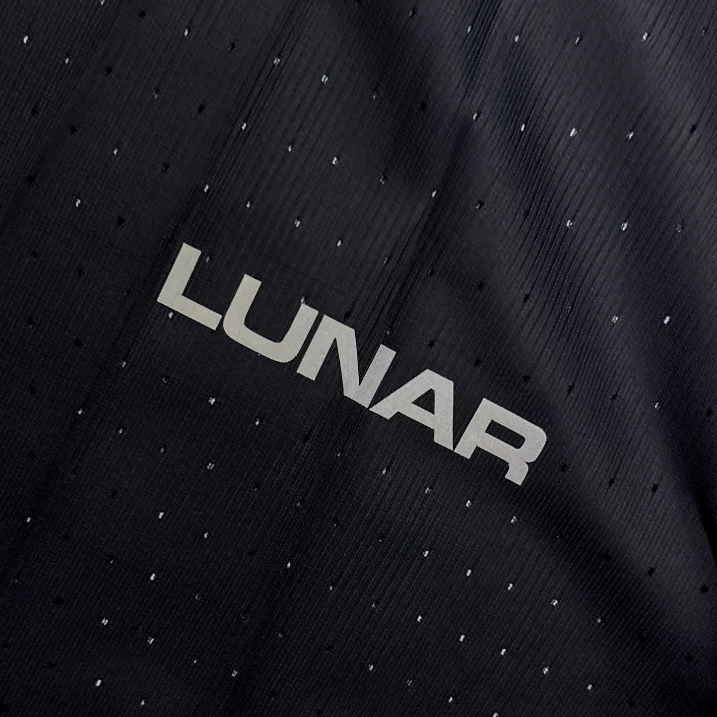 LRS-02 RACING SINGLET