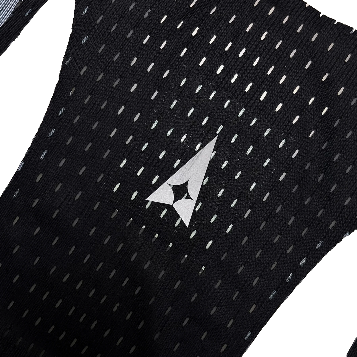 LRS-02 RACING SINGLET