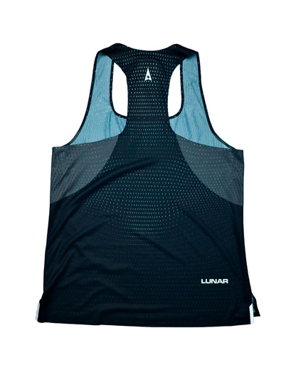 MEN'S - LRS-02 RACING SINGLET