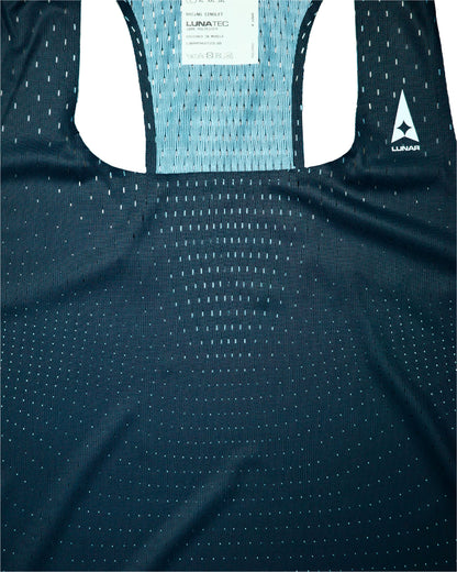 MEN'S - LRS-02 RACING SINGLET