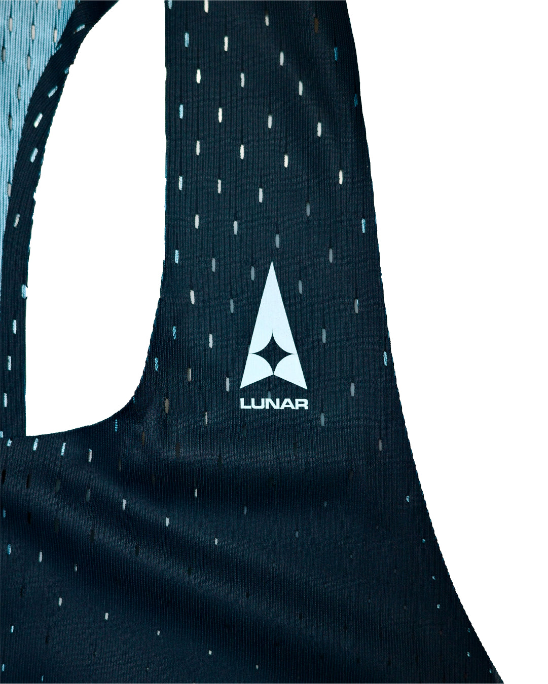 MEN'S - LRS-02 RACING SINGLET