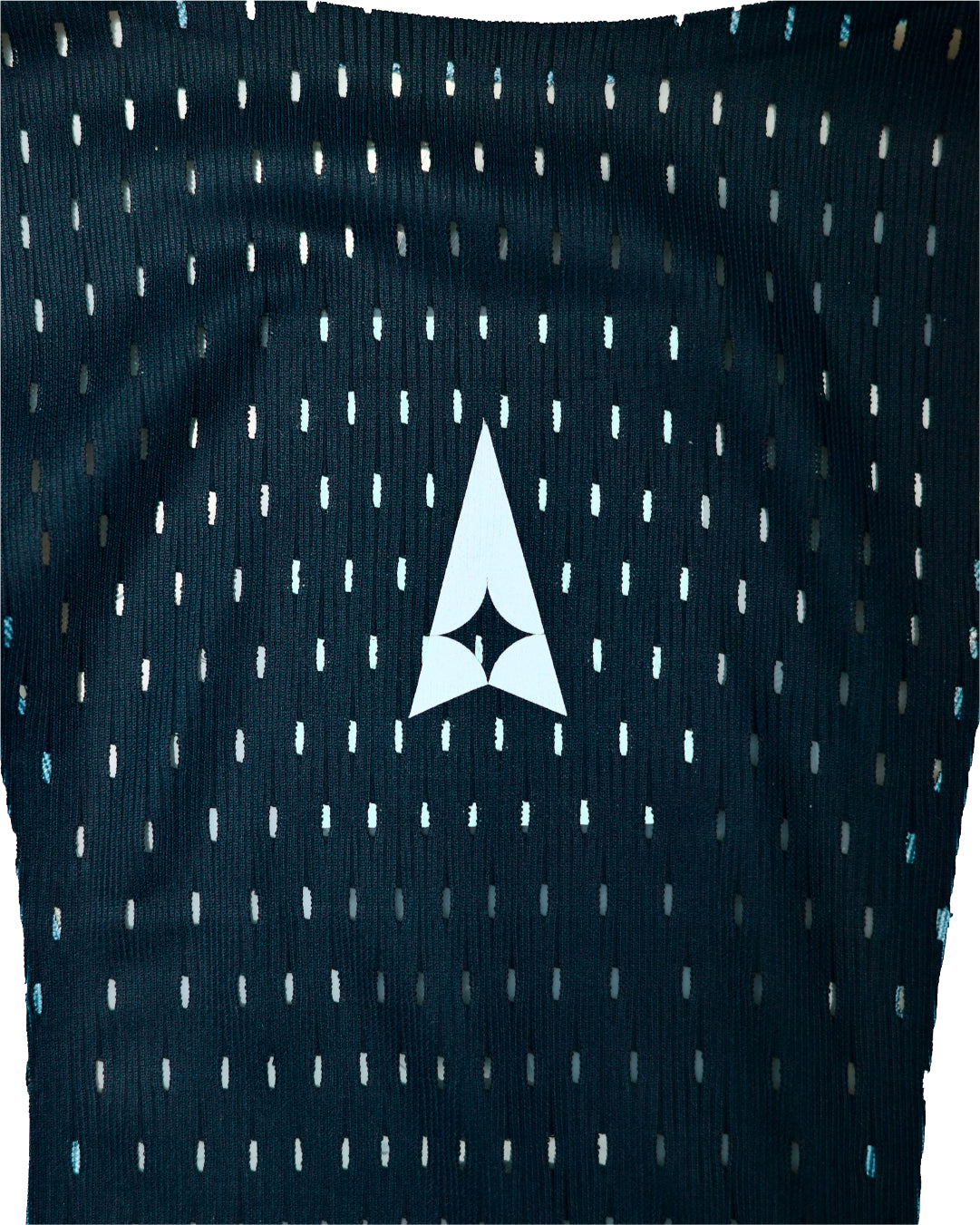 MEN'S - LRS-02 RACING SINGLET