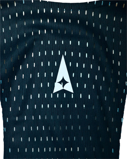 MEN'S - LRS-02 RACING SINGLET