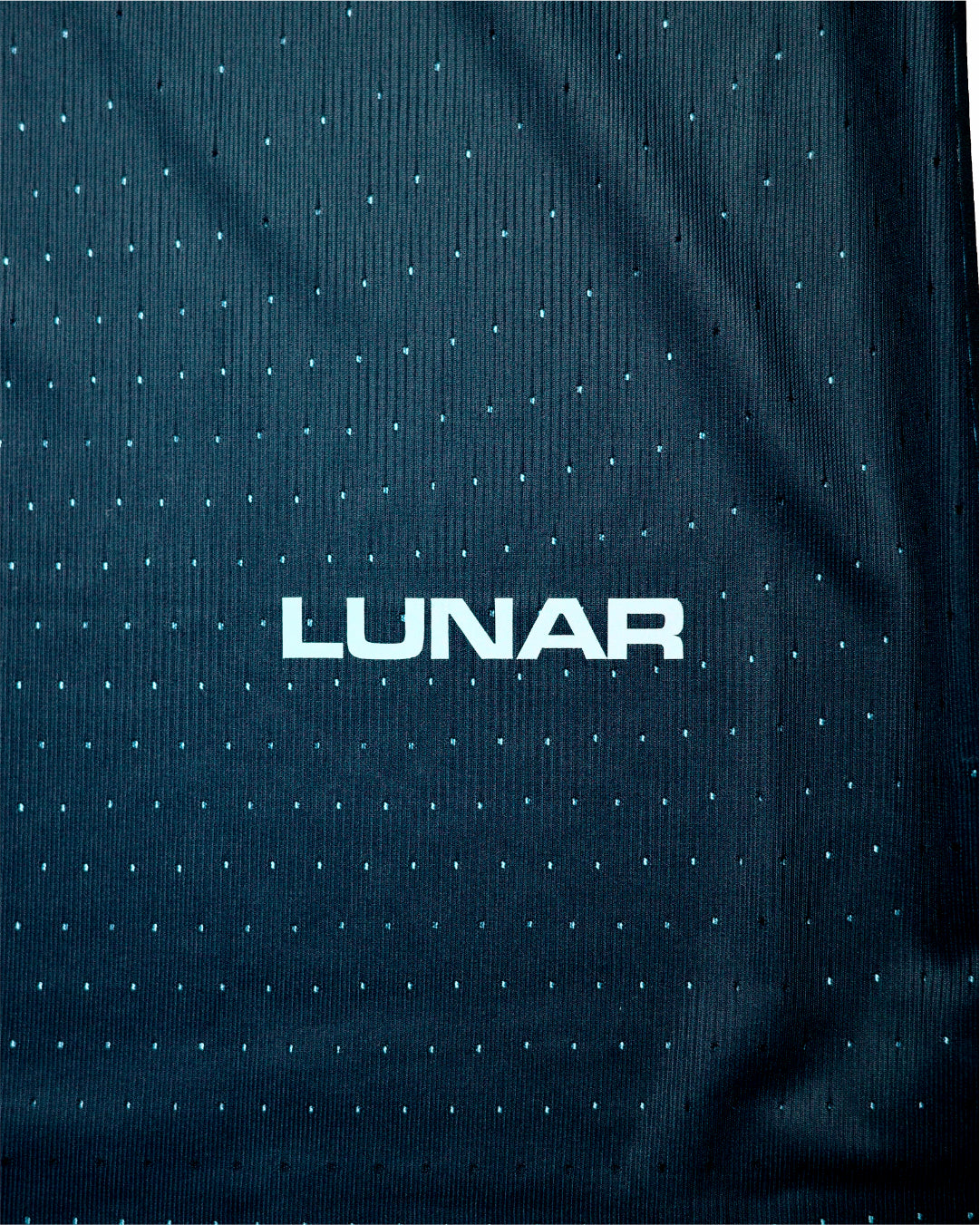 MEN'S - LRS-02 RACING SINGLET