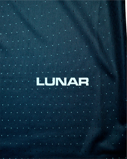 MEN'S - LRS-02 RACING SINGLET