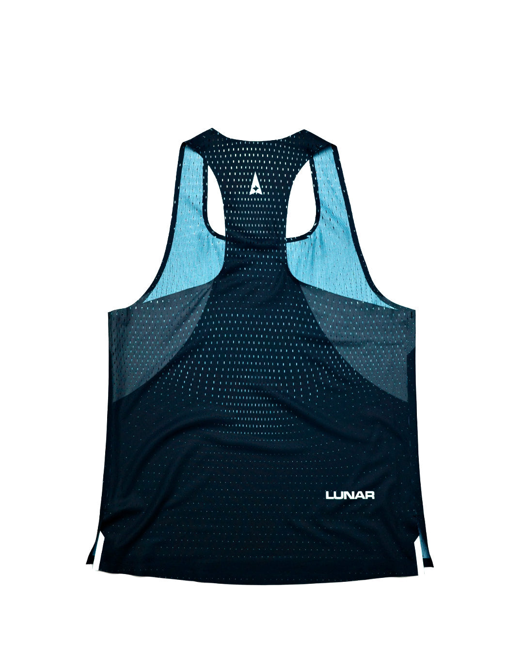 WOMEN'S - LRS-02 RACING SINGLET