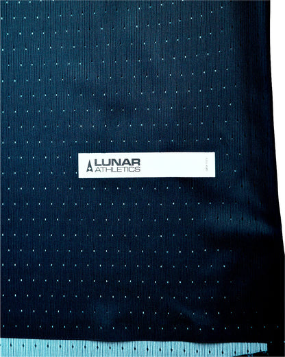 WOMEN'S - LRS-02 RACING SINGLET