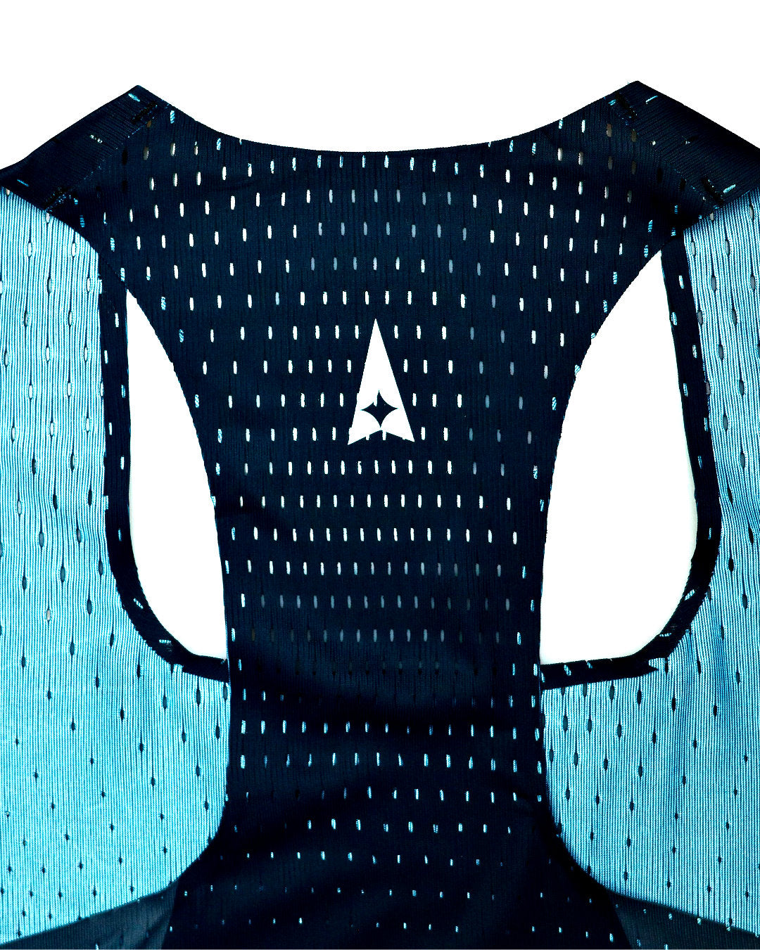 WOMEN'S - LRS-02 RACING SINGLET
