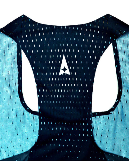 WOMEN'S - LRS-02 RACING SINGLET
