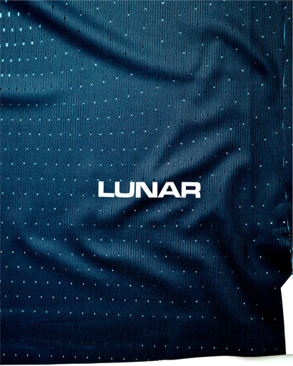 WOMEN'S - LRS-02 RACING SINGLET