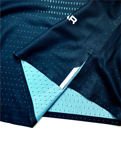 WOMEN'S - LRS-02 RACING SINGLET