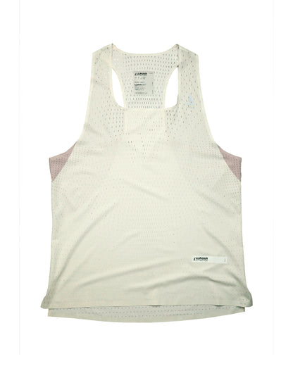 MEN'S - LRS-02 RACING SINGLET