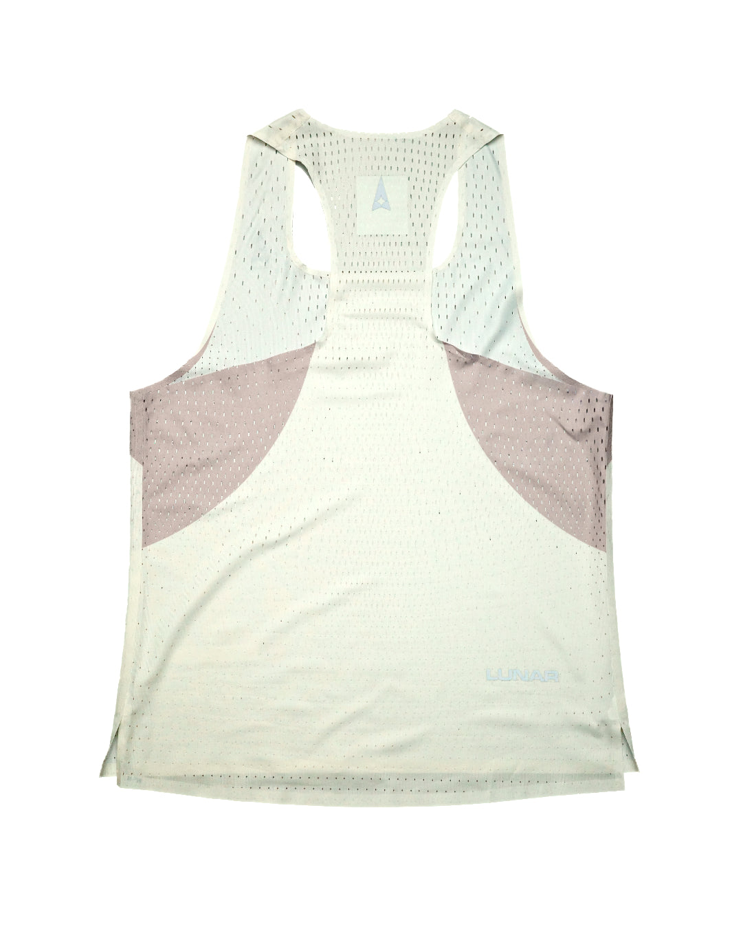 MEN'S - LRS-02 RACING SINGLET