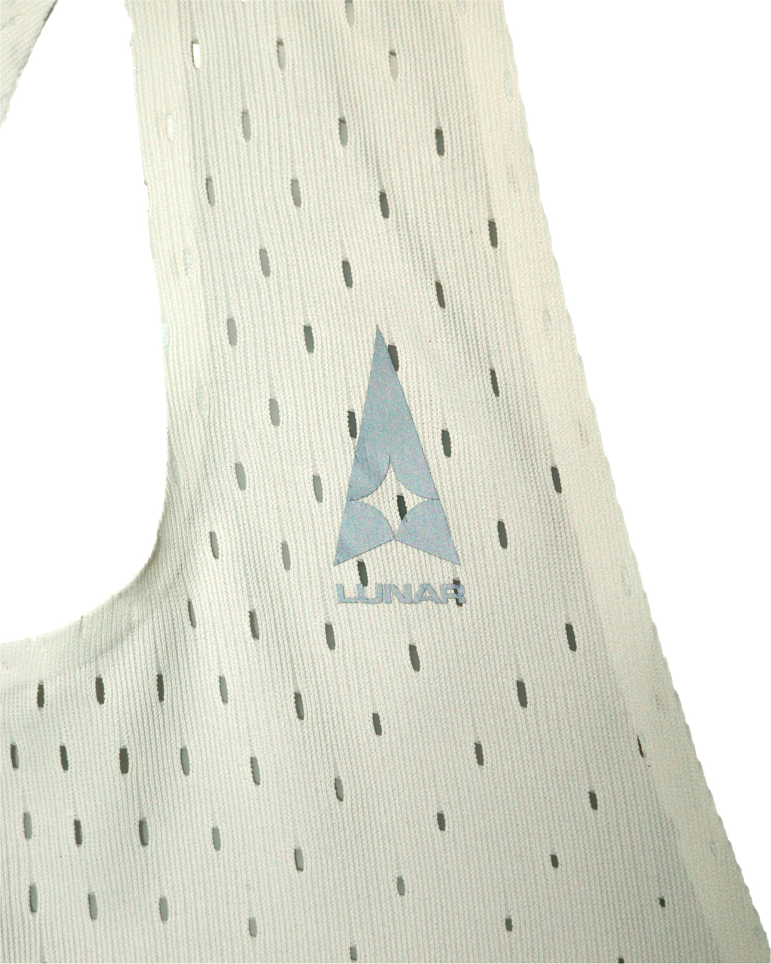 MEN'S - LRS-02 RACING SINGLET