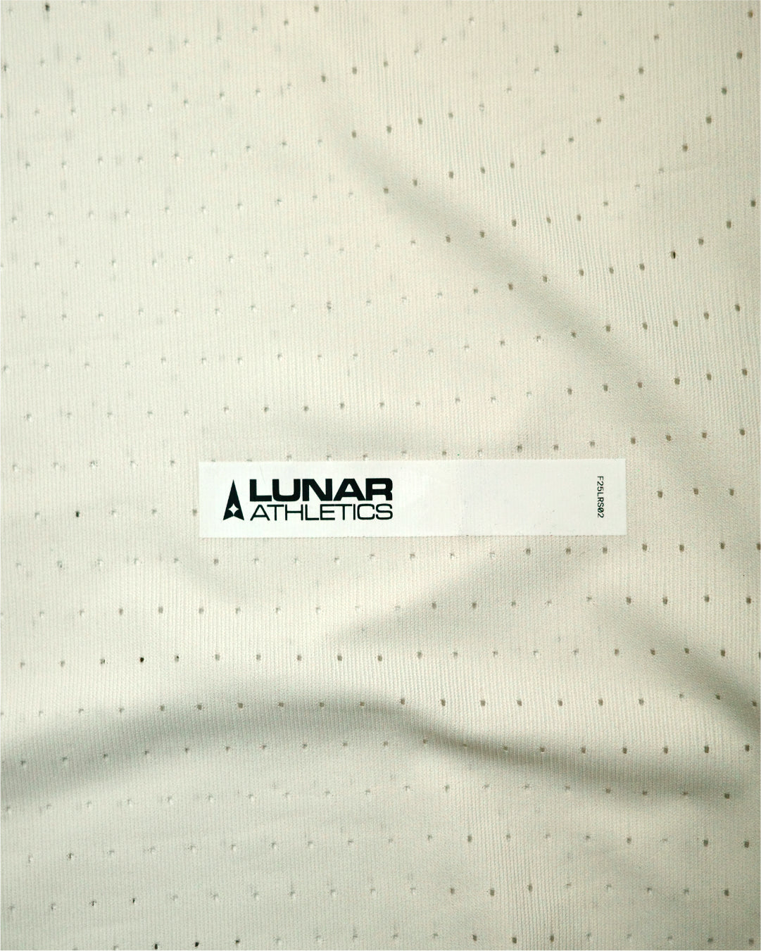 MEN'S - LRS-02 RACING SINGLET