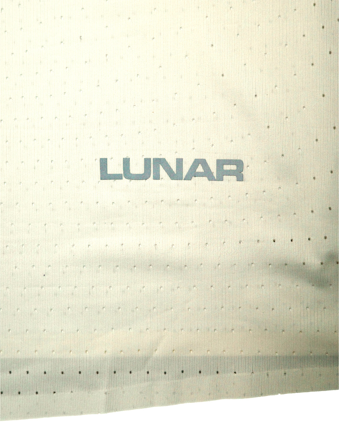 MEN'S - LRS-02 RACING SINGLET