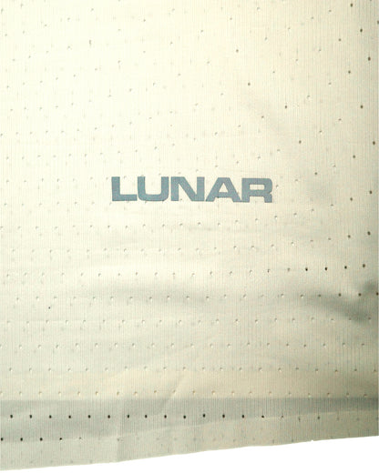 MEN'S - LRS-02 RACING SINGLET