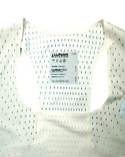 halo-care-label