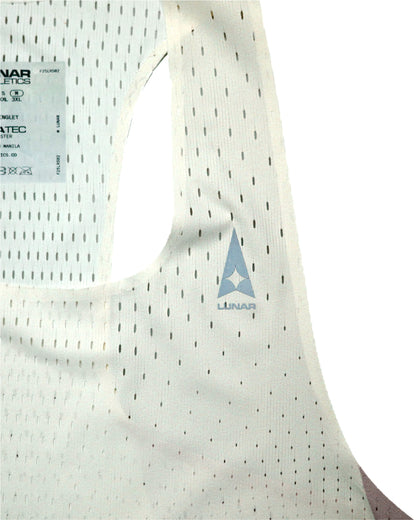halo-front-logo
