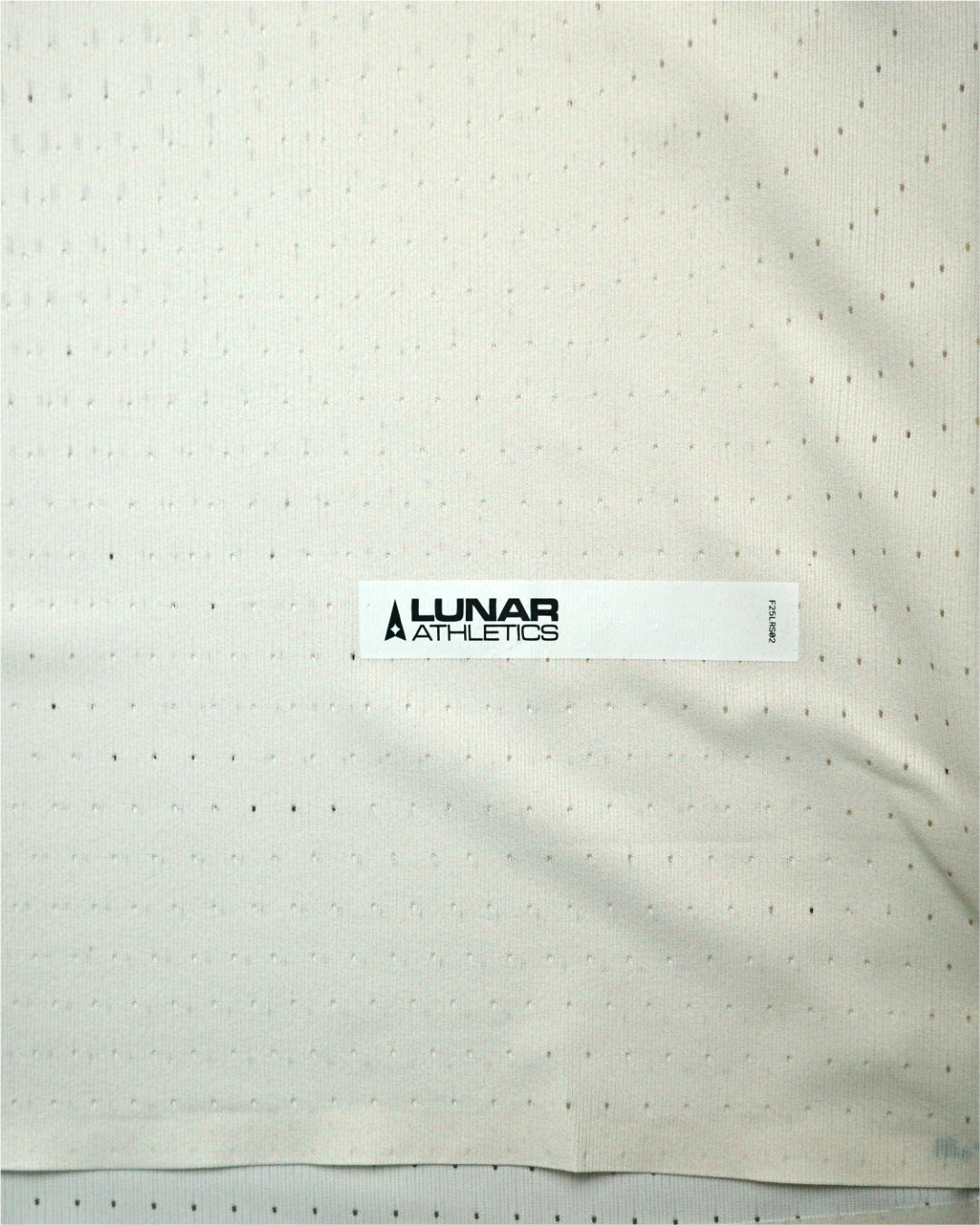 halo-front-tag
