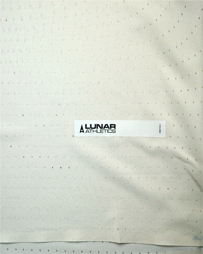 halo-front-tag
