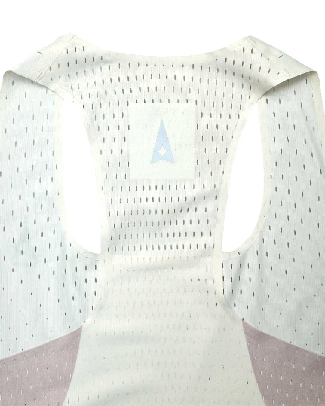 halo-back-logo