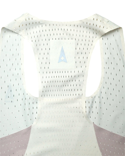 halo-back-logo