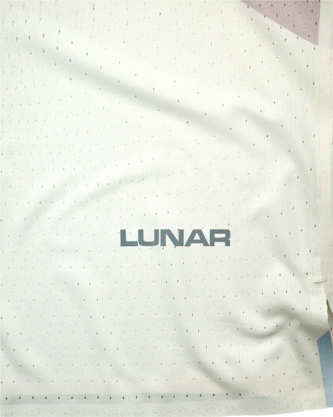 halo-back-side-text